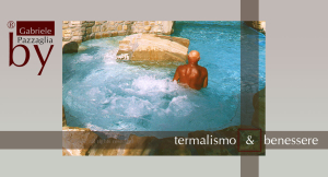 centro_benessere_slide_24