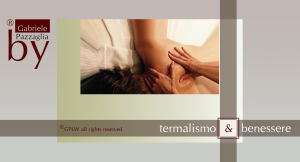 centro_benessere_slide_25