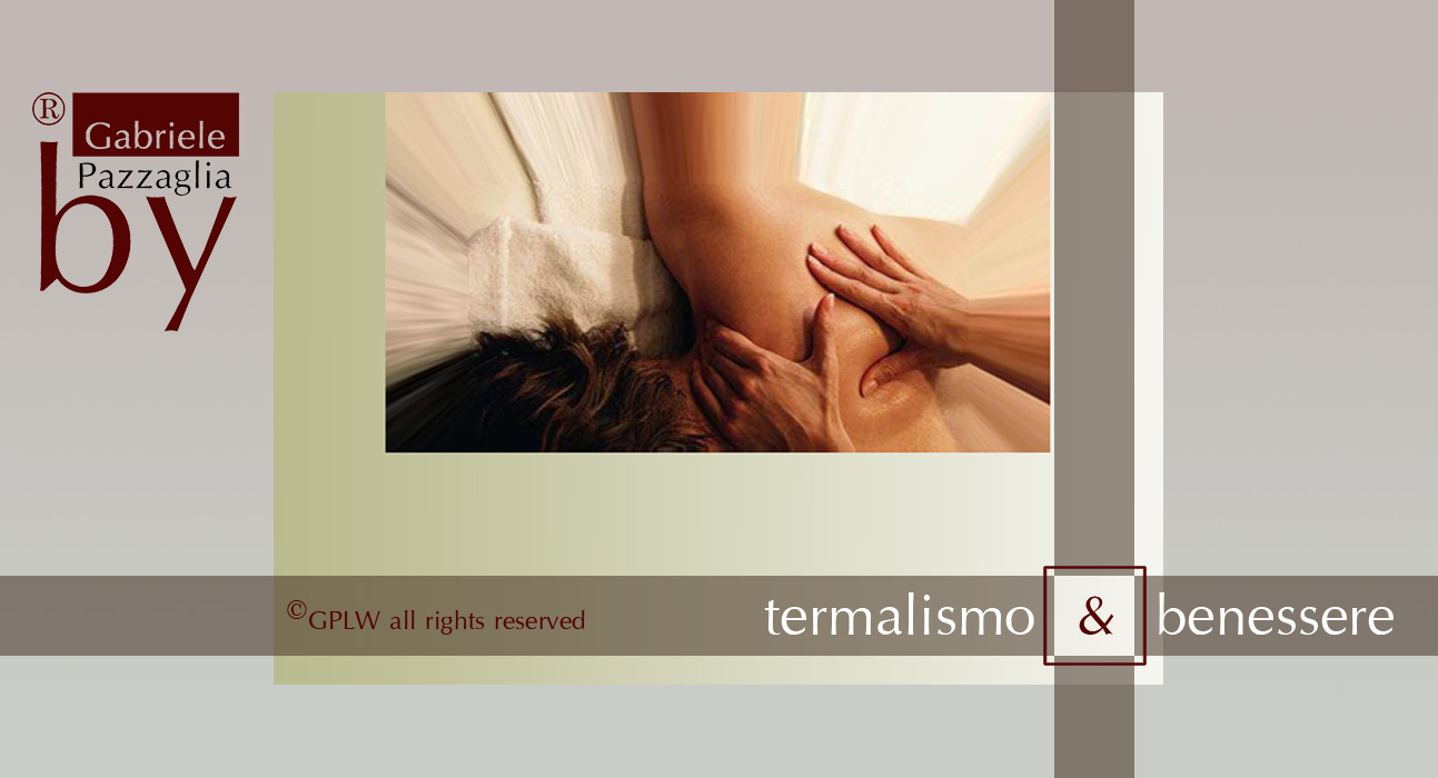 centro_benessere_slide_25