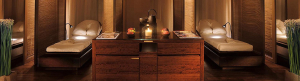 centro_benessere_slide_26