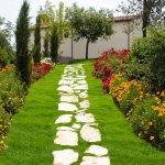 colori_e_profumi_giardino_04