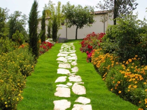 colori_e_profumi_giardino_04