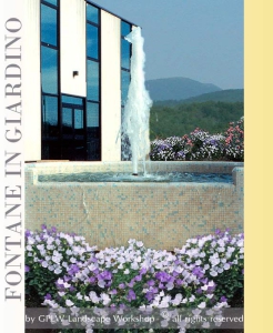 colori_e_profumi_giardino_07