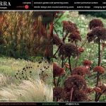 colori_e_profumi_giardino_18