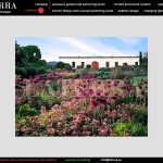 colori_e_profumi_giardino_20