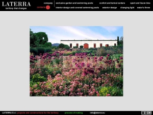 colori_e_profumi_giardino_20