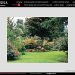 colori_e_profumi_giardino_21