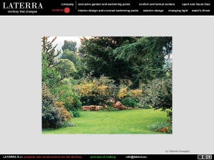 colori_e_profumi_giardino_21