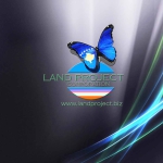 development_aree_Mitrovica_00