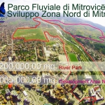 development_aree_Mitrovica_01