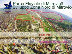 development_aree_Mitrovica_01