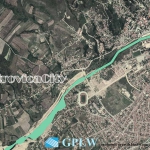development_aree_Mitrovica_02