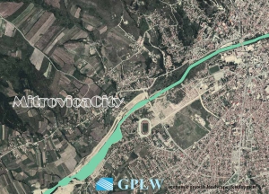 development_aree_Mitrovica_02