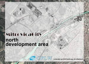 development_aree_Mitrovica_03