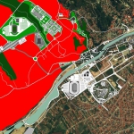development_aree_Mitrovica_04