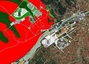 development_aree_Mitrovica_04