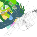 development_aree_Mitrovica_05
