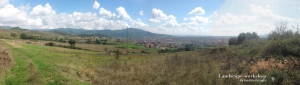 development_aree_Mitrovica_07