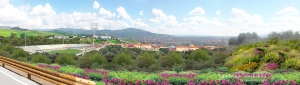 development_aree_Mitrovica_08