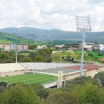 development_aree_Mitrovica_09