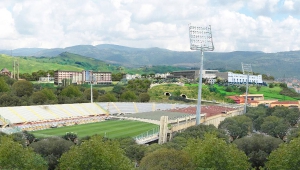 development_aree_Mitrovica_09