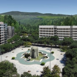 development_aree_Mitrovica_10