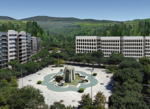development_aree_Mitrovica_10