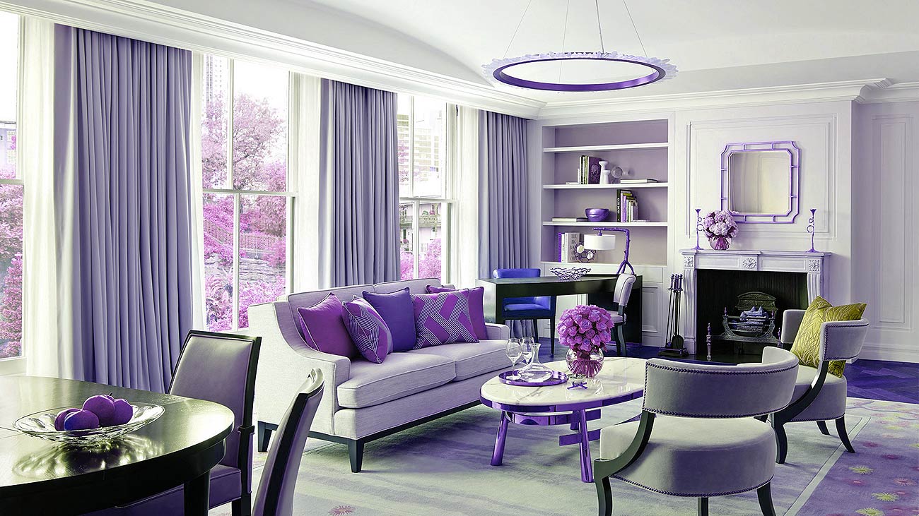 gabriele_pazzaglia_luxury_Home_02