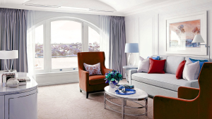 gabriele_pazzaglia_luxury_Home_03