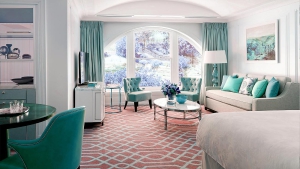 gabriele_pazzaglia_luxury_Home_04