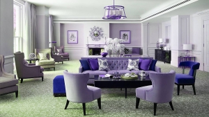gabriele_pazzaglia_luxury_Home_05