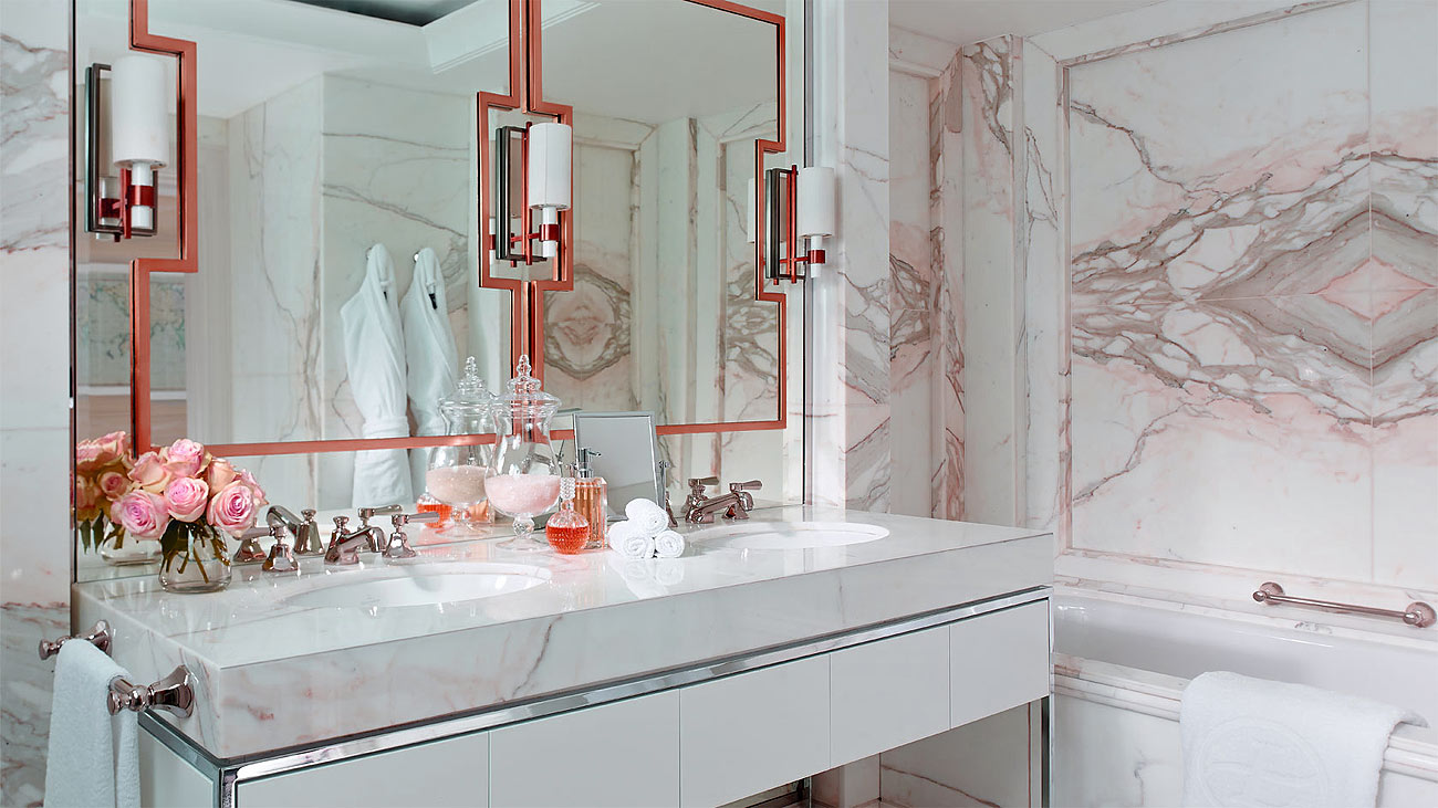 gabriele_pazzaglia_luxury_Home_06