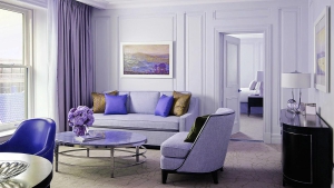 gabriele_pazzaglia_luxury_Home_07
