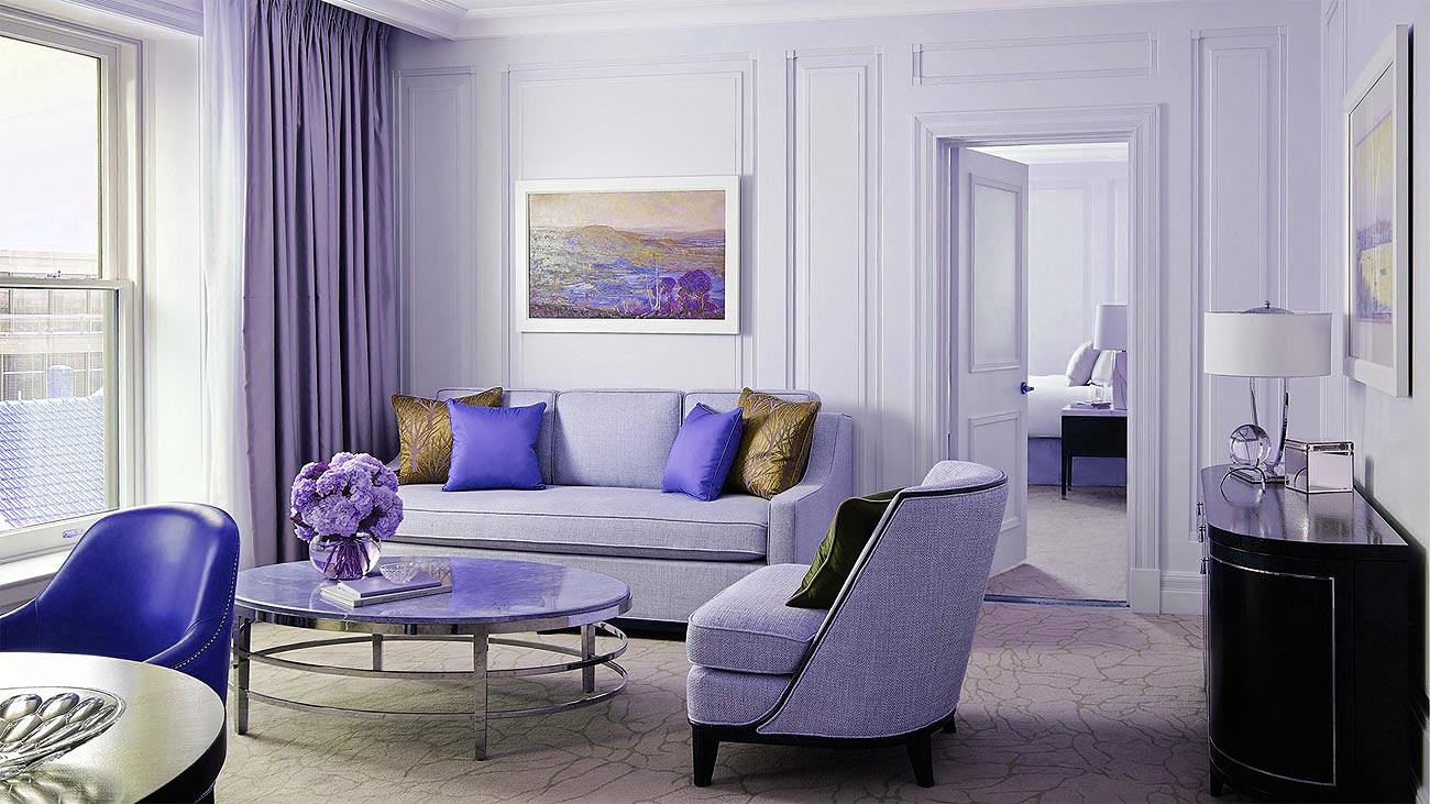 gabriele_pazzaglia_luxury_Home_07
