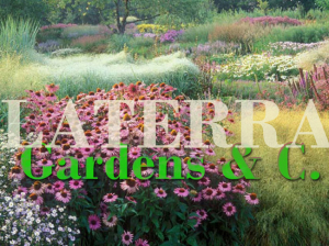 giardini_eleganti_Gabriele_pazzaglia_02