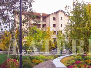 giardini_eleganti_Gabriele_pazzaglia_03