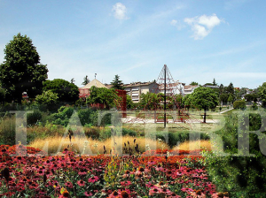 giardini_eleganti_Gabriele_pazzaglia_04
