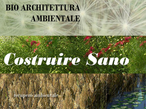giardini_eleganti_Gabriele_pazzaglia_09
