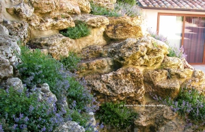 giardini_rocciosi_05