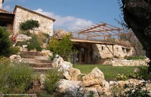 giardini_rocciosi_06