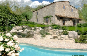 giardini_rocciosi_09