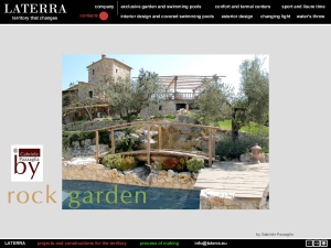 giardini_rocciosi_10