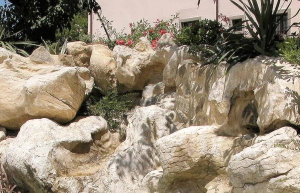 giardini_rocciosi_11