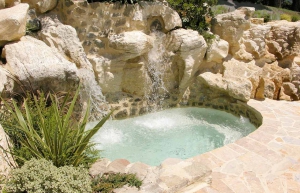 giardini_rocciosi_12