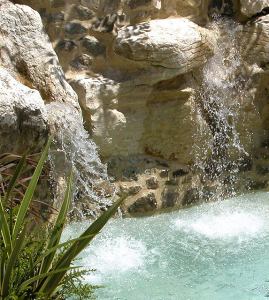 giardini_rocciosi_mignon_01