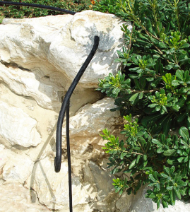 giardini_rocciosi_mignon_02