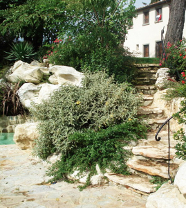 giardini_rocciosi_mignon_03