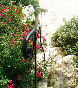 giardini_rocciosi_mignon_04