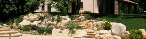 giardini_rocciosi_slider_03