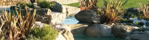 giardini_rocciosi_slider_04